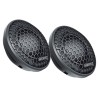 Tweeters Hertz MP 28.3 PRO en Solocaraudio.