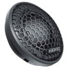 Tweeters Hertz MP 28.3 PRO en Solocaraudio.