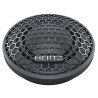 Tweeters Hertz MP 28.3 PRO en Solocaraudio.