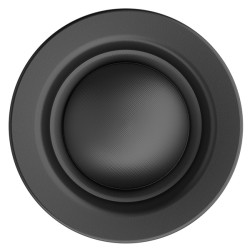 Tweeters Hertz C 26 OE en Solocaraudio.