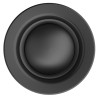 Tweeters Hertz C 26 OE en Solocaraudio.