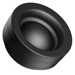 Tweeters Hertz C 26 OE en Solocaraudio.