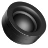 Tweeters Hertz C 26 OE en Solocaraudio.