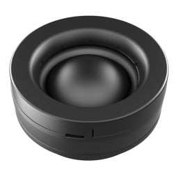 Tweeters Hertz C 26 OE en Solocaraudio.
