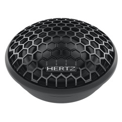 Altavoces Hertz CK 165 F en Solocaraudio.