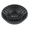 Altavoces Hertz CK 165 F en Solocaraudio.