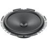 Altavoces Hertz CK 165 F en Solocaraudio.