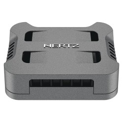 Altavoces Hertz CK 165 F en Solocaraudio.