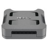 Altavoces Hertz CK 165 F en Solocaraudio.