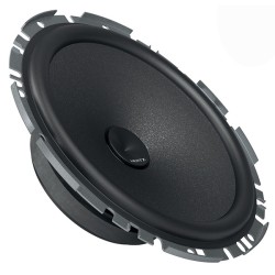 Altavoces Hertz CK 165 F en Solocaraudio.