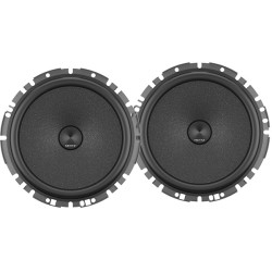 Mid-woofer Hertz C 165 F en Solocaraudio.