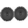 Mid-woofer Hertz C 165 F en Solocaraudio.