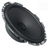 Mid-woofer Hertz C 165 F en Solocaraudio.