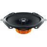 Altavoces Hertz DCX 570.3 en Solocaraudio.
