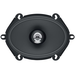 Altavoces Hertz DCX 570.3 en Solocaraudio.