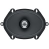Altavoces Hertz DCX 570.3 en Solocaraudio.