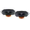 Altavoces Hertz DCX 570.3 en Solocaraudio.