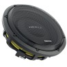 Subwoofer Hertz MPS 250 S4 en Solocaraudio.
