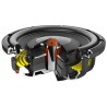Subwoofer Hertz MPS 250 S2 en Solocaraudio.