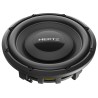 Subwoofer Hertz MPS 250 S2 en Solocaraudio.