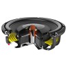 Subwoofer Hertz MPS 300 S4 en Solocaraudio.