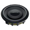 Subwoofer Hertz MPS 300 S4 en Solocaraudio.