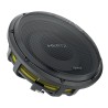 Subwoofer Hertz MPS 300 S2 en Solocaraudio.