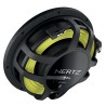 Subwoofer Hertz MPS 300 S2 en Solocaraudio.