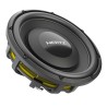 Subwoofer Hertz MPS 300 S2 en Solocaraudio.