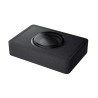 Caja con subwoofer de 10" MPBX 250 S2 Hertz