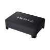 Caja con subwoofer Hertz MPBX 250 S2 en Solocaraudio.
