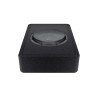 Caja con subwoofer de 10" MPBX 250 S2 Hertz