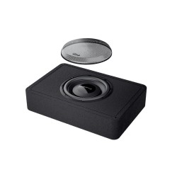 Cajas con subwoofer MPBX 300 S2 Hertz