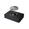 Cajas con subwoofer MPBX 300 S2 Hertz