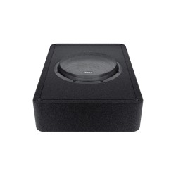 Cajas con subwoofer MPBX 300 S2 Hertz