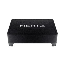 Cajas con subwoofer MPBX 300 S2 Hertz