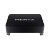 Cajas con subwoofer MPBX 300 S2 Hertz