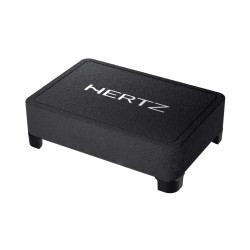 Cajas con subwoofer MPBX 300 S2 Hertz
