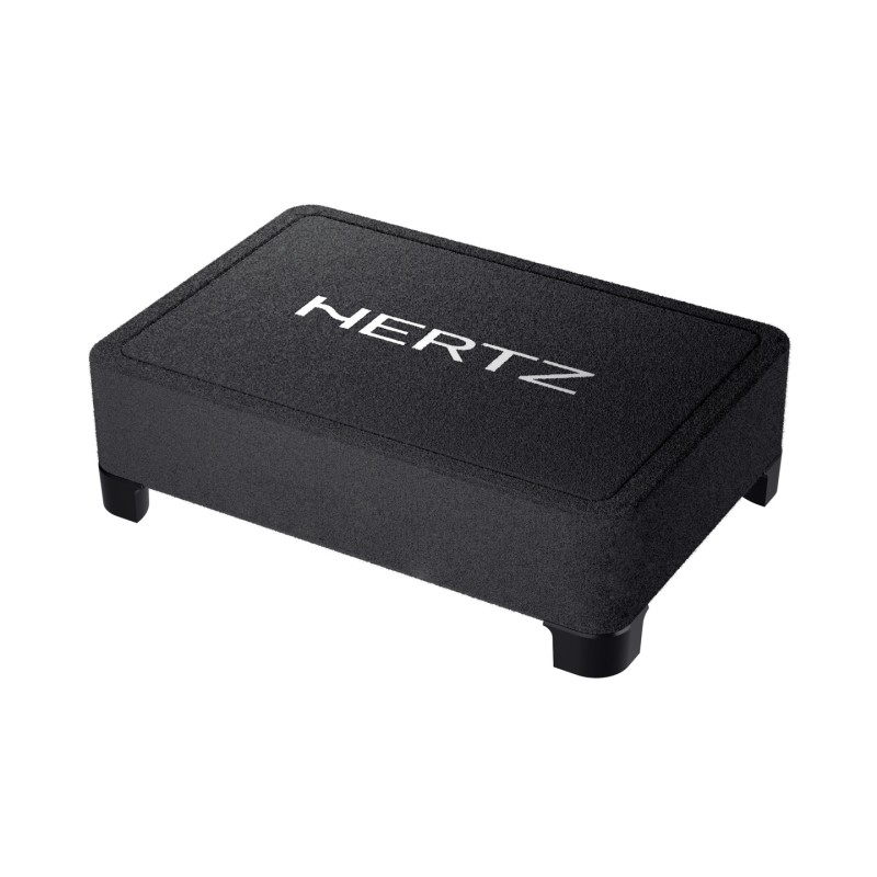 Cajas con subwoofer MPBX 300 S2 Hertz
