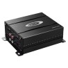 Amplificadores de 4 canales Smart 484 Kipus