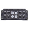 Amplificadores de 4 canales Smart 480 Kipus