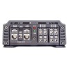 Amplificadores de 4 canales Smart 480 Kipus