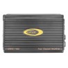 Amplificadores de 4 canales Smart 480 Kipus
