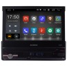 Radio Pantalla Macrom T6562BT en Solocaraudio.