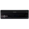 Radio Pantalla Macrom T6562BT en Solocaraudio.