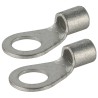 Terminal para cable ACV 341010-3  en SoloCarAudio.