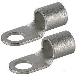 Terminal para cable ACV 341050-7  en SoloCarAudio.