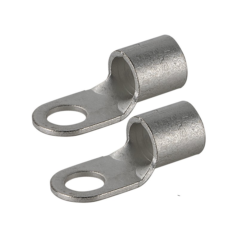 Terminal para cable ACV 341050-7  en SoloCarAudio.