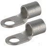 Terminal para cable ACV 341050-7  en SoloCarAudio.