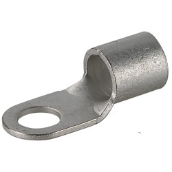 Terminal para cable ACV 341050-7  en SoloCarAudio.